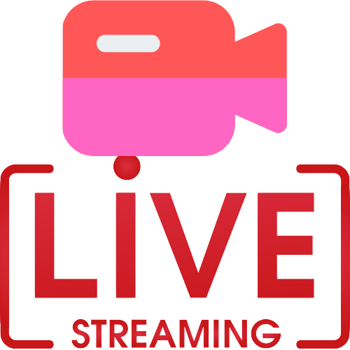 The Dickshow